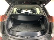 Toyota RAV4 IV (XA40) Москва  - изображение 40