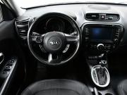 Kia Soul II Рестайлинг Новосибирск  - изображение 34