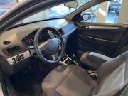 Opel Astra H Чебоксары  - изображение 55