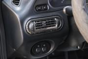 Chevrolet Niva I Рестайлинг Омск  - изображение 29