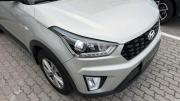 Hyundai Creta I Рестайлинг Череповец  - изображение 19