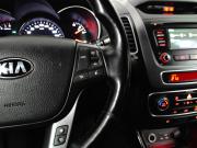 Kia Sorento II Рестайлинг Подольск  - изображение 44