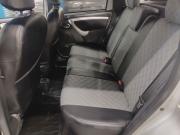 Nissan Terrano III (D10) Серпухов  - изображение 41