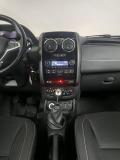 Renault Duster I Рестайлинг Москва  - изображение 37