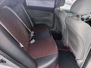 Kia Cerato I Рестайлинг Брянск  - изображение 26