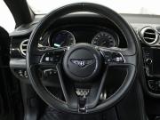 Bentley Bentayga I Москва  - изображение 56