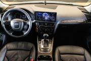 Audi Q5 I (8R) Уфа  - изображение 28