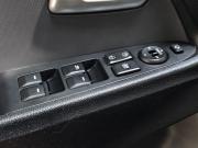 Kia Sportage III Курск  - изображение 37