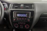 Volkswagen Jetta VI Волгоград  - изображение 46