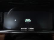 Land Rover Range Rover Sport II Москва  - изображение 37