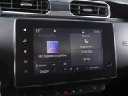 Renault Duster II Ростов-на-Дону  - изображение 31