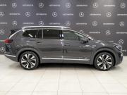 Volkswagen Talagon I Москва  - изображение 33