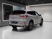 Exeed TXL I Рестайлинг Москва  - изображение 34