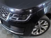 Land Rover Range Rover IV Рестайлинг Санкт-Петербург  - изображение 39