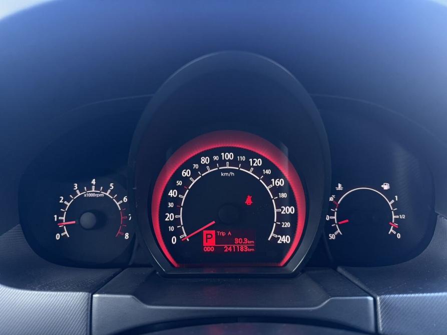 Kia Ceed I Рестайлинг Новокузнецк  - изображение 15