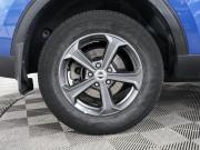 Haval F7 I Ульяновск  - изображение 30
