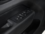 Volvo XC60 II Санкт-Петербург  - изображение 29
