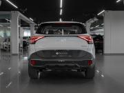 Kia Sportage V Москва  - изображение 33