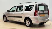 Lada (ВАЗ) Largus I Киров  - изображение 20