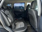 Nissan Qashqai I Рестайлинг Калуга  - изображение 31