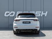 Porsche Cayenne III Краснодар  - изображение 30