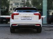 Haval Jolion I Самара  - изображение 21