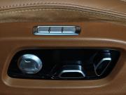 Hongqi H9 I Москва  - изображение 39