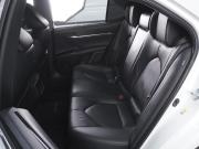 Toyota Camry VIII (XV70) Ростов-на-Дону  - изображение 31