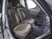 Hyundai Accent II Ростов-на-Дону  - изображение 21
