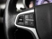 Geely Atlas I Ижевск  - изображение 43