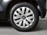 Toyota Passo II (C30) Кемерово  - изображение 32