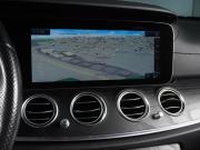Mercedes-Benz E-Класс V (W213 S213 C238) Минеральные Воды  - изображение 30