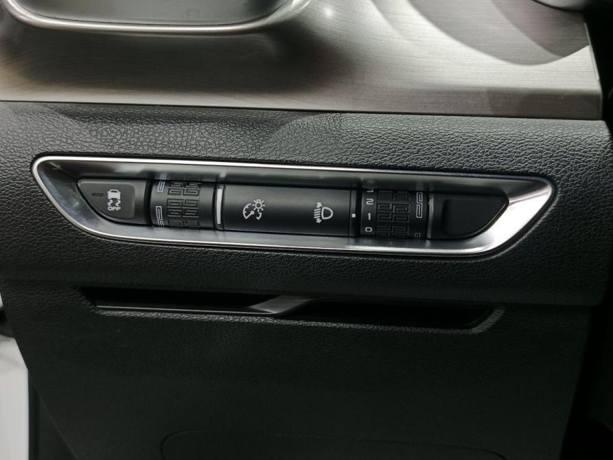 Geely Coolray I Ставрополь  - изображение 18