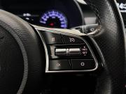 Kia Cerato IV Волгоград  - изображение 52