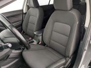 Kia Cerato III Рестайлинг (Classic) Москва  - изображение 47