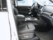 Haval H9 I Рестайлинг Самара  - изображение 45