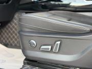Haval Dargo I Уфа  - изображение 28