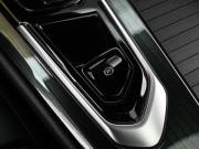 Geely Monjaro I Новороссийск  - изображение 47