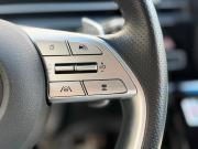 Hyundai Staria I Краснодар  - изображение 82