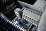 Ram 1500 V Рестайлинг Иркутск  - изображение 44
