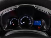 Lada (ВАЗ) XRAY I Тюмень  - изображение 32
