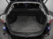Honda Shuttle II Иркутск  - изображение 50