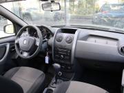 Renault Duster I Рестайлинг Самара  - изображение 24
