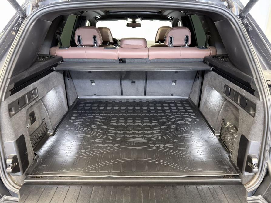 BMW X5 IV (G05/G18) Воронеж  - изображение 25