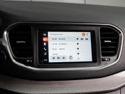 Lada (ВАЗ) Vesta I Рестайлинг (NG) Тюмень  - изображение 38