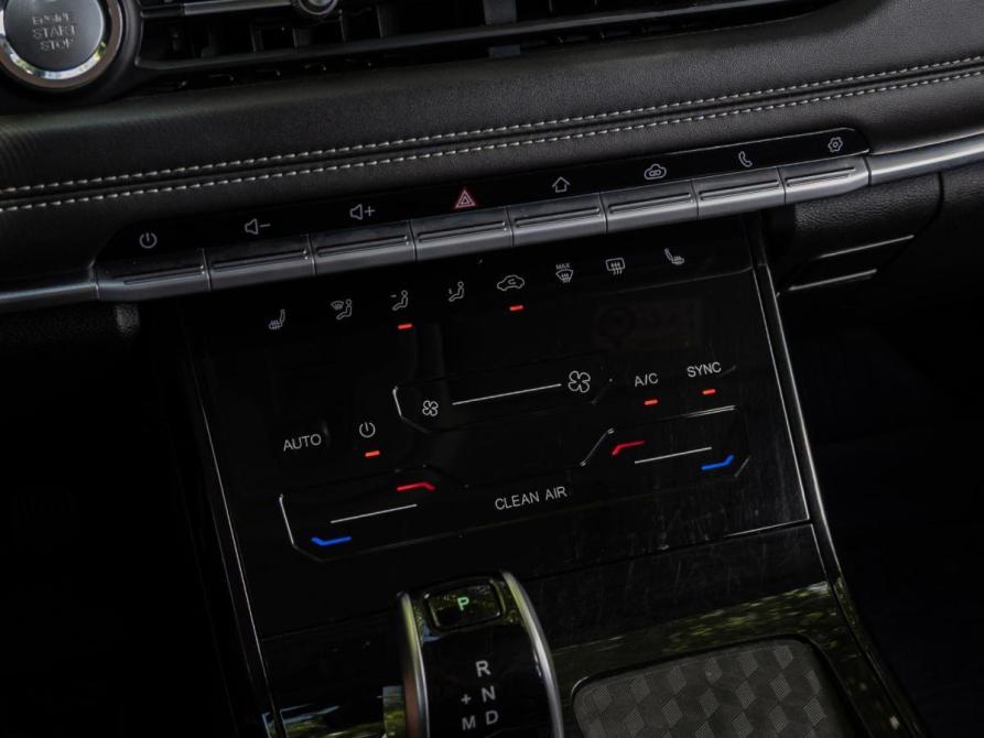 Chery Tiggo 7 Pro I Краснодар  - изображение 13