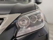 Lexus GX II Рестайлинг Москва  - изображение 52