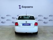 Volkswagen Polo V Ставрополь  - изображение 19
