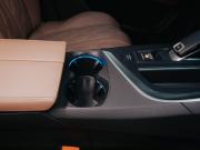 Peugeot 5008 II Рестайлинг Москва  - изображение 27