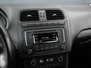 Volkswagen Polo V Рестайлинг Новороссийск  - изображение 41